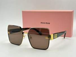 Picture of Miu Miu Sunglasses _SKUfw81853236fw